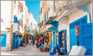 Marrakech day trips Marrakech day trips
